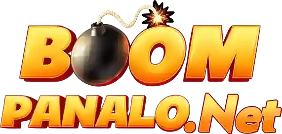 boompanalo